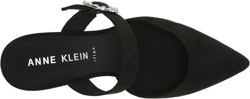Anne Klein Women's Raddix-c Pump in Saudi Arabia