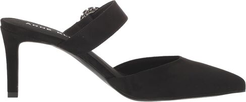 Anne Klein Women's Raddix-c Pump in Saudi Arabia