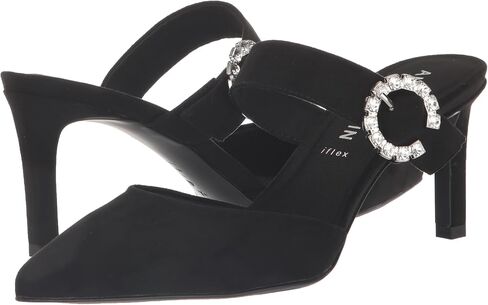 Anne Klein Women's Raddix-c Pump in Saudi Arabia