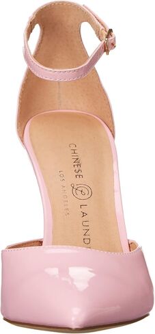 Chinese Laundry Women's Dolly Patent Pump in Saudi Arabia