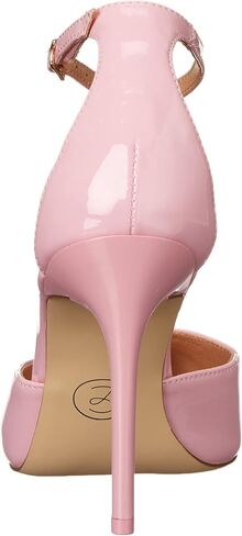 Chinese Laundry Women's Dolly Patent Pump in Saudi Arabia