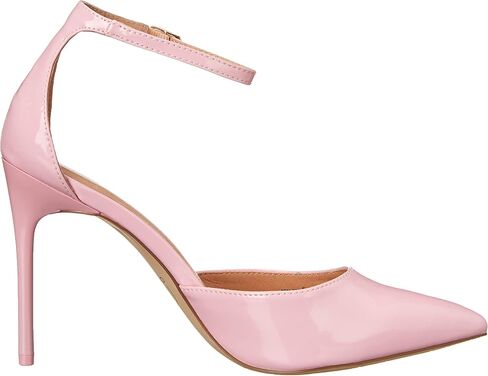Chinese Laundry Women's Dolly Patent Pump in Saudi Arabia