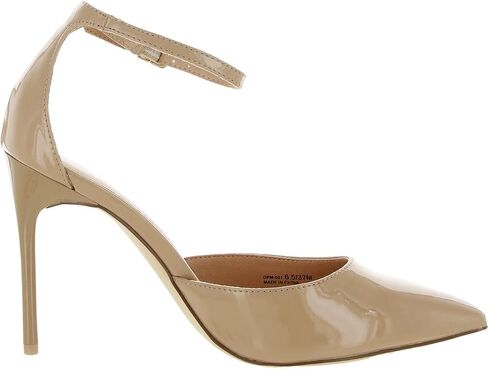 Chinese Laundry Women's Dolly Patent Pump in Saudi Arabia