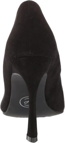 Chinese Laundry Women's Spice Micro Suede Pump in Saudi Arabia