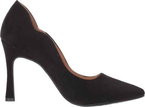 Chinese Laundry Women's Spice Micro Suede Pump in Saudi Arabia
