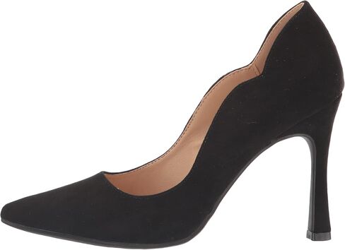 Chinese Laundry Women's Spice Micro Suede Pump in Saudi Arabia