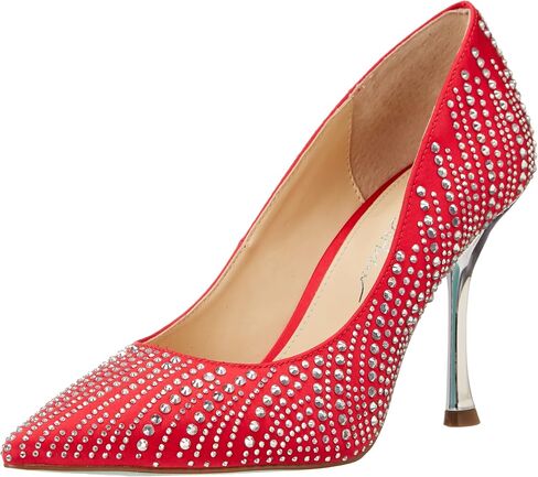 حذاء Betsey Johnson النسائي Sb-alesi in Kuwait