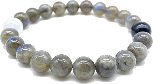 ABC GEMS USA Parent- Bracelet in Saudi Arabia