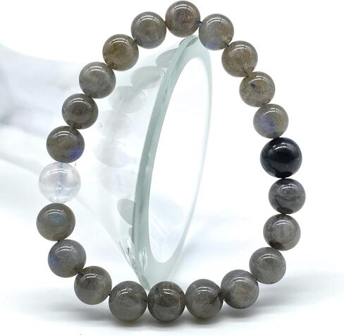 ABC GEMS USA Parent- Bracelet in Saudi Arabia