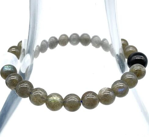 ABC GEMS USA Parent- Bracelet in Saudi Arabia