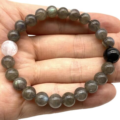 ABC GEMS USA Parent- Bracelet in Saudi Arabia
