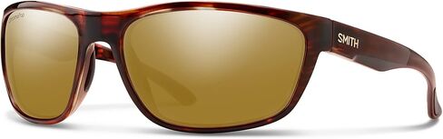 Smith Redding Sunglasses in Saudi Arabia