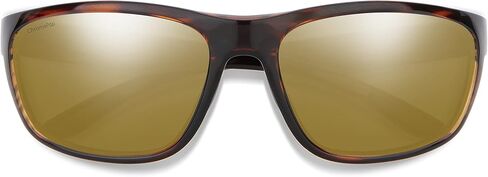 Smith Redding Sunglasses in Saudi Arabia