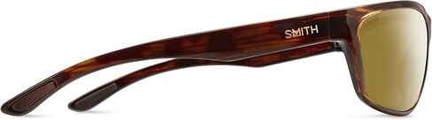 Smith Redding Sunglasses in Saudi Arabia