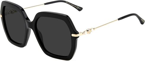 Jimmy Choo Esther/S Sunglasses in Kuwait