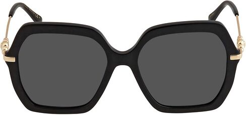 Jimmy Choo Esther/S Sunglasses in Kuwait