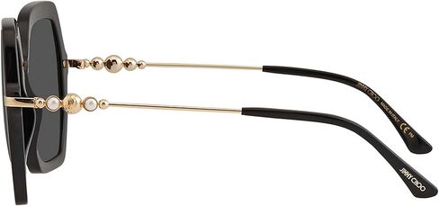 Jimmy Choo Esther/S Sunglasses in Kuwait