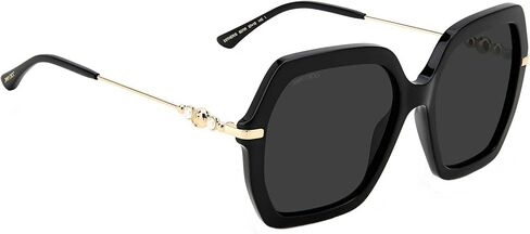 Jimmy Choo Esther/S Sunglasses in Kuwait