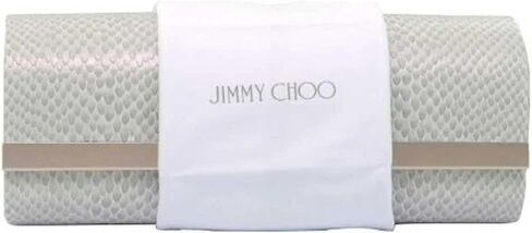 Jimmy Choo Esther/S Sunglasses in Kuwait