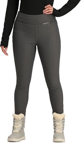 Obermeyer Jinks ITB Softshell Pants in Saudi Arabia