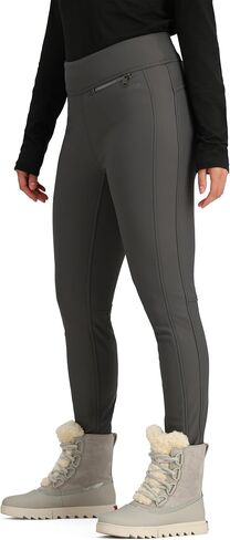 Obermeyer Jinks ITB Softshell Pants in Saudi Arabia