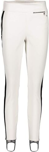 Obermeyer Jinks ITB Softshell Pants in Saudi Arabia