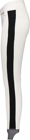 Obermeyer Jinks ITB Softshell Pants in Saudi Arabia