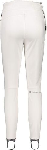 Obermeyer Jinks ITB Softshell Pants in Saudi Arabia
