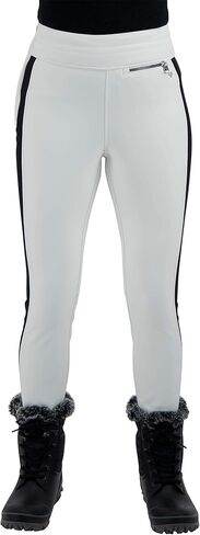 Obermeyer Jinks ITB Softshell Pants in Saudi Arabia