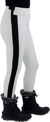 Obermeyer Jinks ITB Softshell Pants in Saudi Arabia