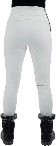 Obermeyer Jinks ITB Softshell Pants in Saudi Arabia