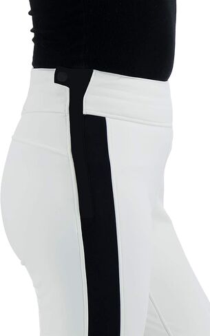 Obermeyer Jinks ITB Softshell Pants in Saudi Arabia