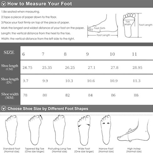 أحذية ADAMUMU النسائية D'Orsay باليه مسطحة بمقدمة مدببة ورباط للكاحل أحذية صيفية مريحة ومغلقة من الأمام in Kuwait