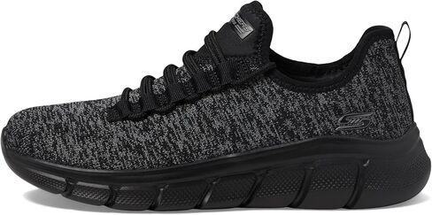 Skechers Bobs B Flex - Perfect Pace in Kuwait