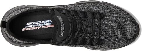 Skechers Bobs B Flex - Perfect Pace in Kuwait