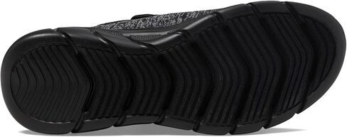 Skechers Bobs B Flex - Perfect Pace in Kuwait