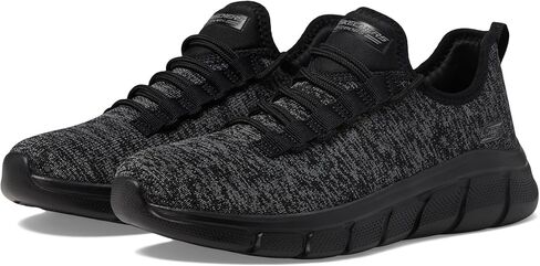 Skechers Bobs B Flex - Perfect Pace in Kuwait