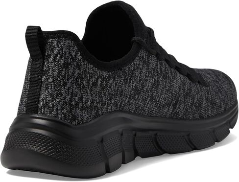 Skechers Bobs B Flex - Perfect Pace in Kuwait