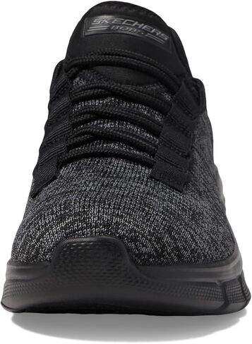 Skechers Bobs B Flex - Perfect Pace in Kuwait