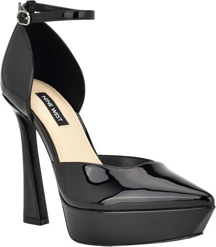 NINE WEST Women's Laken Pump in Saudi Arabia