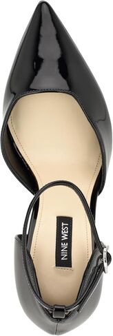 NINE WEST Women's Laken Pump in Saudi Arabia