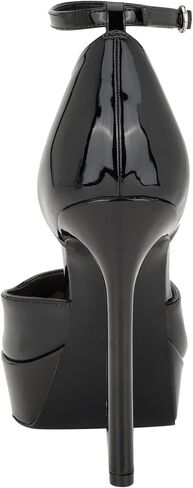NINE WEST Women's Laken Pump in Saudi Arabia