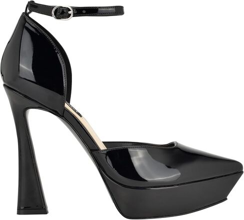 NINE WEST Women's Laken Pump in Saudi Arabia