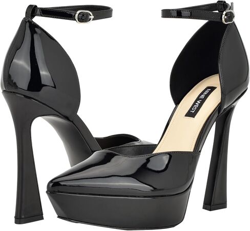 NINE WEST Women's Laken Pump in Saudi Arabia
