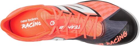 New Balance FuelCell SD100 V5 in Saudi Arabia