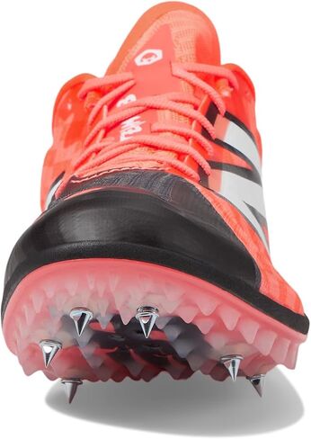 New Balance FuelCell SD100 V5 in Saudi Arabia