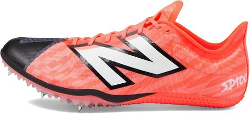 New Balance FuelCell SD100 V5 in Saudi Arabia