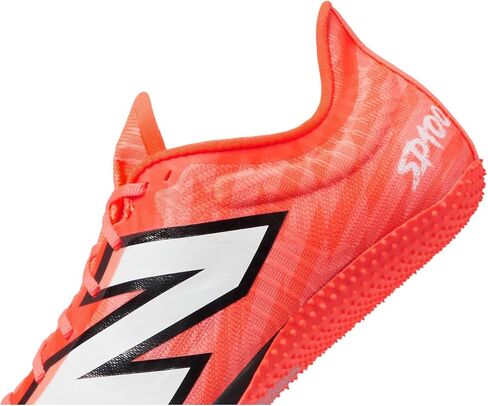 New Balance FuelCell SD100 V5 in Saudi Arabia