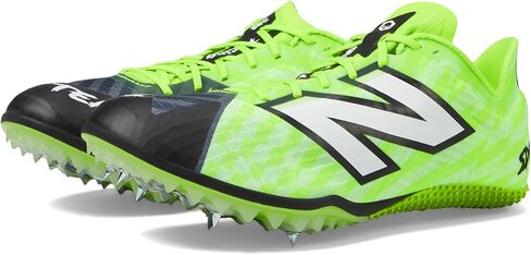 New Balance FuelCell SD100 V5 in Saudi Arabia