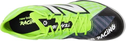 New Balance FuelCell SD100 V5 in Saudi Arabia